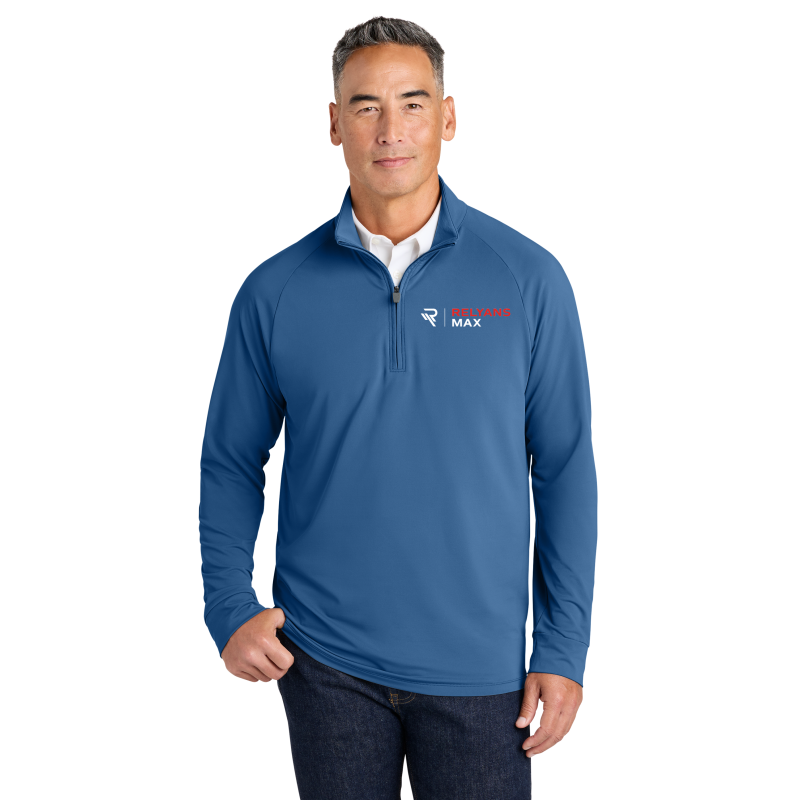 08_Relyans_BB18214_Charter-Blue.jpg