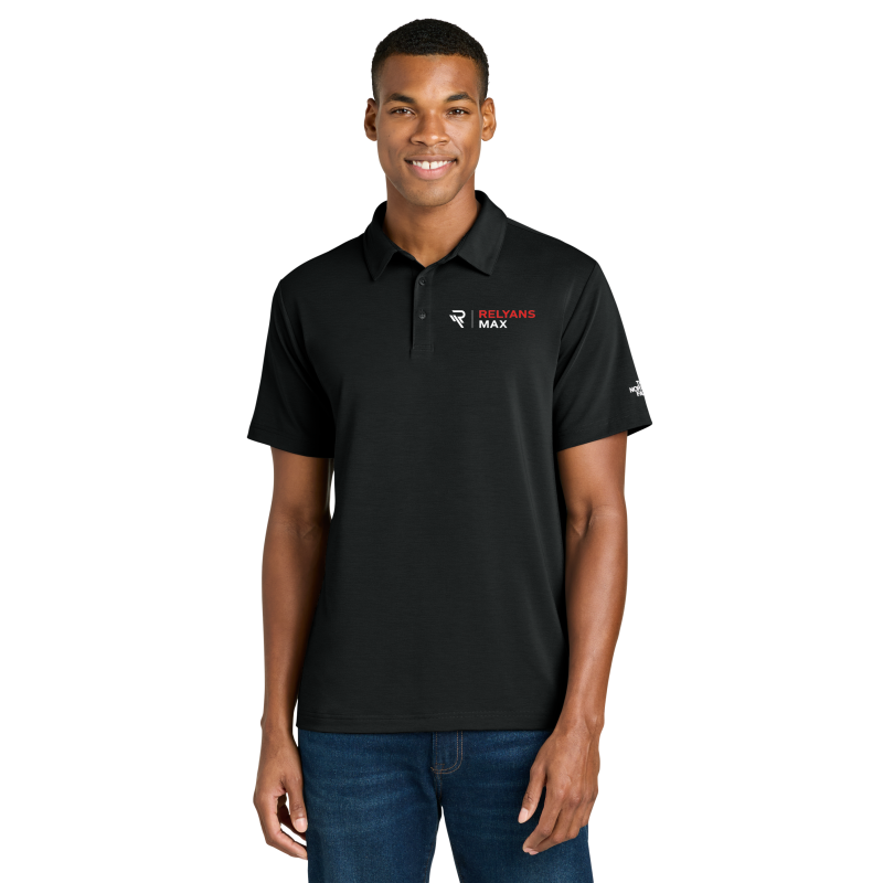 05_Relyans_NF0A8GE0_TNF-Black.jpg
