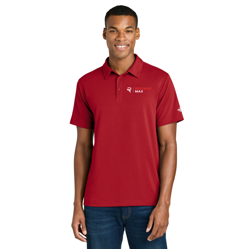 07_Relyans_NF0A8GE0_TNF-Red.jpg