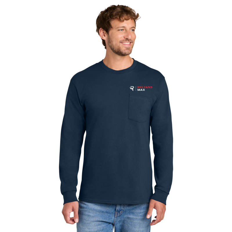 17_Relyans_PC61LSP_Navy.jpg