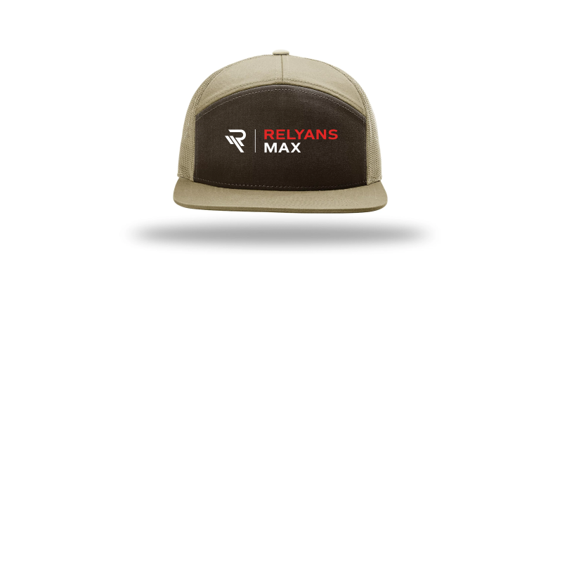 07_Relyans_168_Brown-Khaki-Khaki.jpg