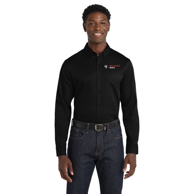 25_Relyans_W808_Deep-Black.jpg