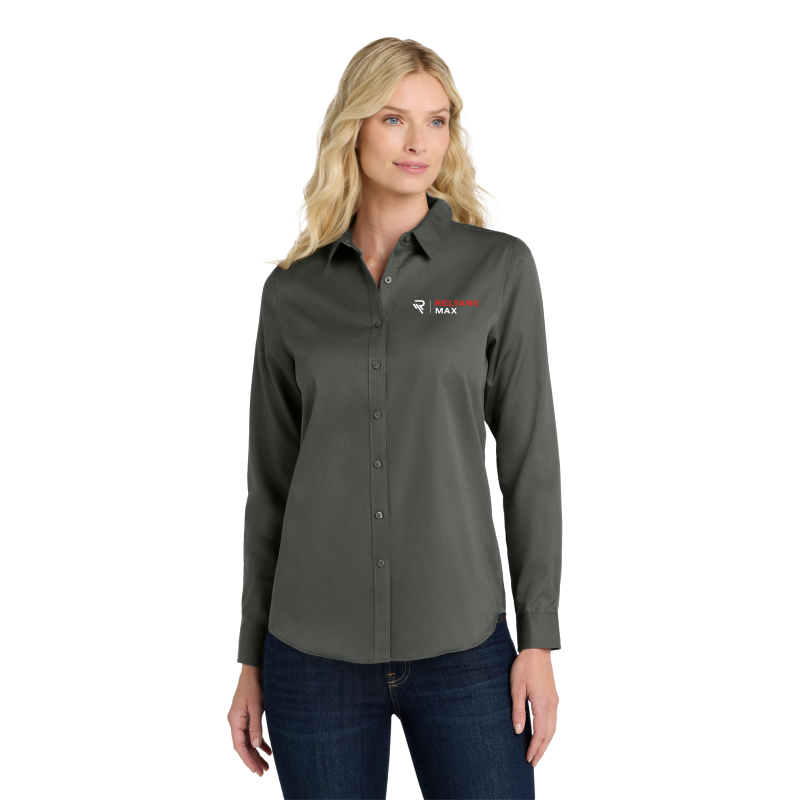 5_Relyans_LW808_Storm-Grey.jpg