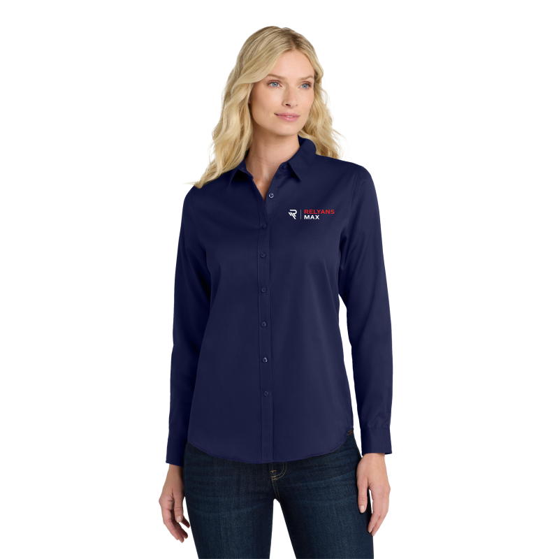 3_Relyans_LW808_True-Navy.jpg