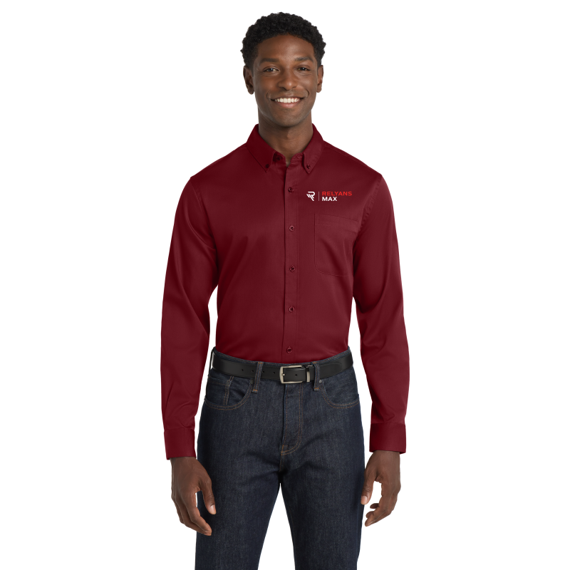 29_Relyans_W808_Burgundy.jpg