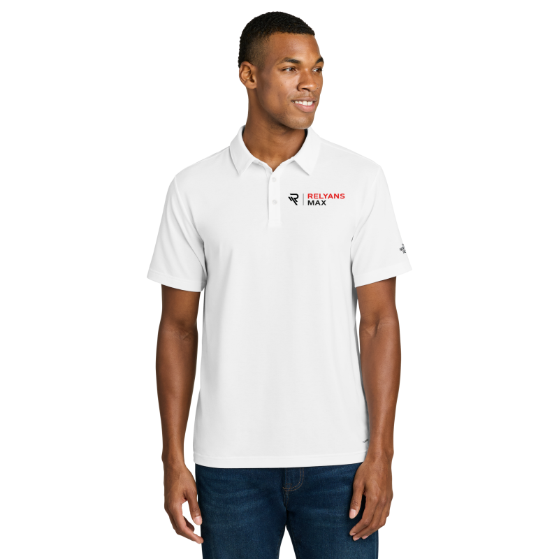 08_Relyans_NF0A8GE0_TNF-White.jpg