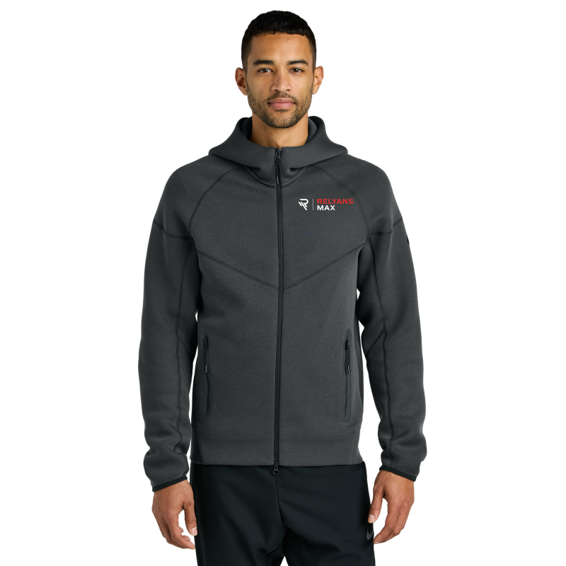 3_Relyans_NKFQ4762_Anthracite-Heather.jpg