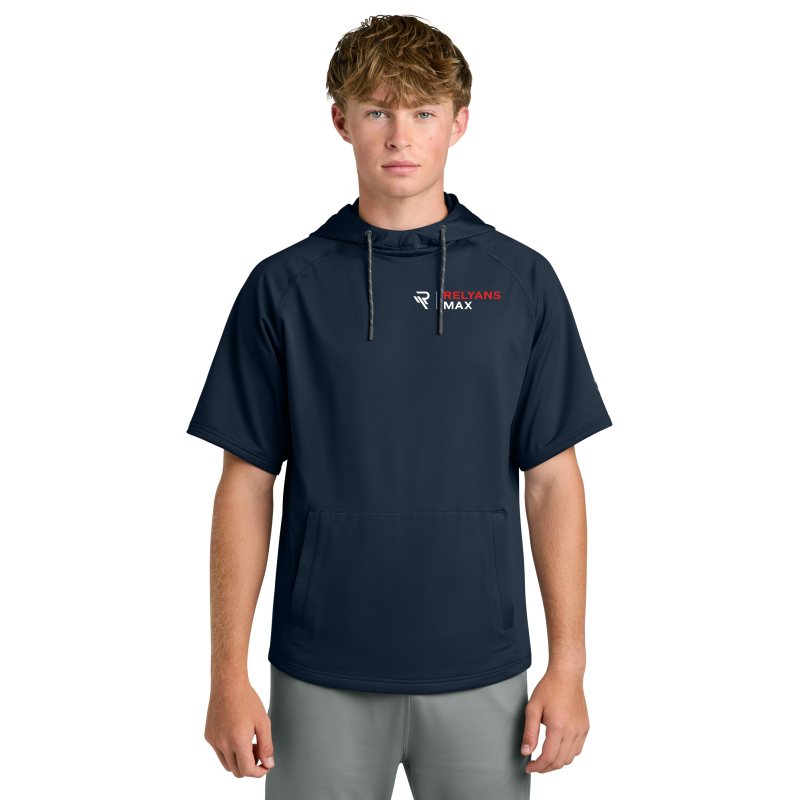 11_Relyans_RA7200SSH_Navy.jpg