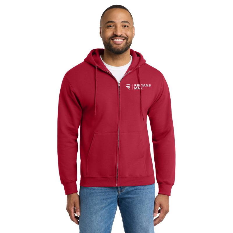 9_Relyans_PC90ZH_Red.jpg