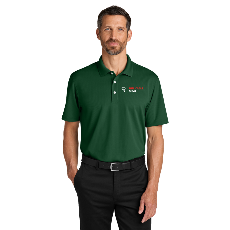 3_relyans_K845_Hunter-Green.jpg