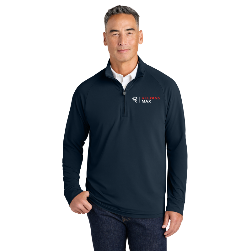 10_Relyans_BB18214_Navy-Blazer.jpg