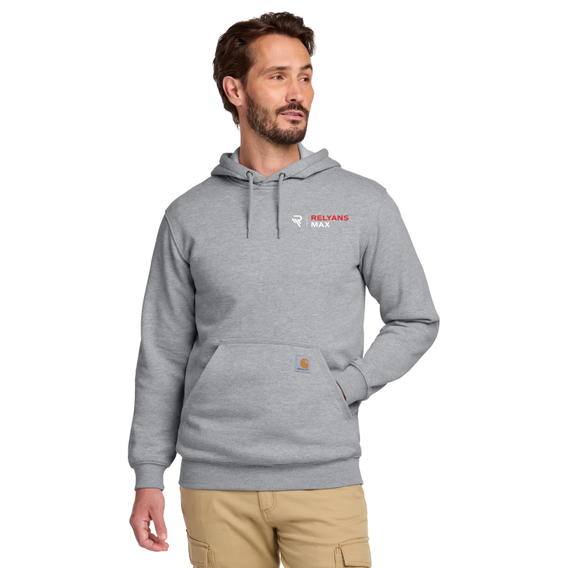 15_Relyans_CTK121_Heather-Grey.jpg
