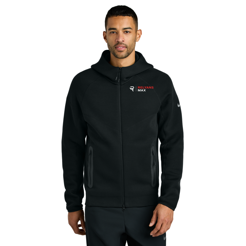 4_Relyans_NKFQ4762_Black.jpg