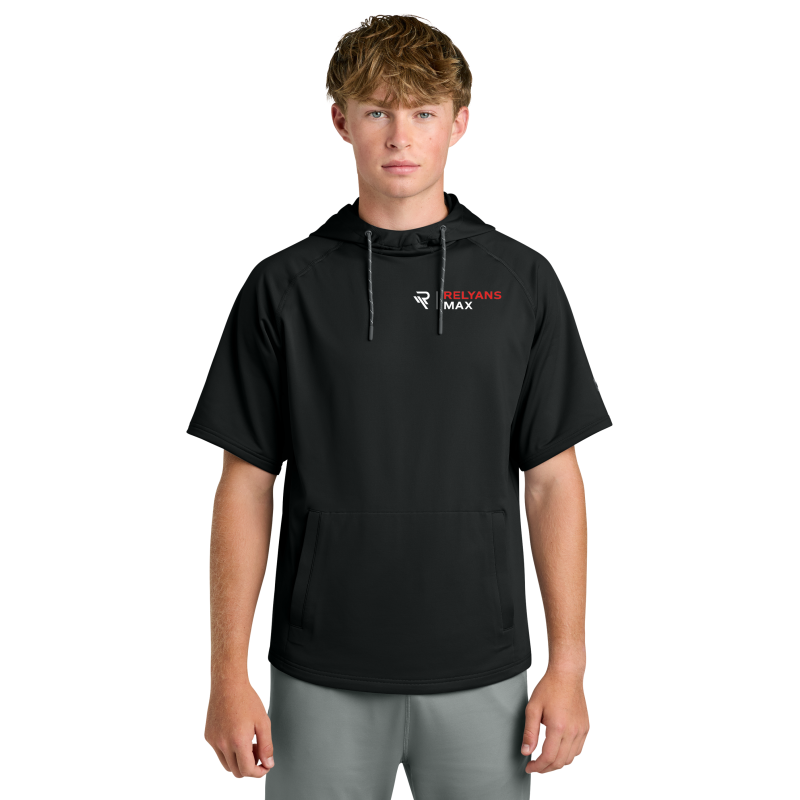 09_Relyans_RA7200SSH_Black.jpg