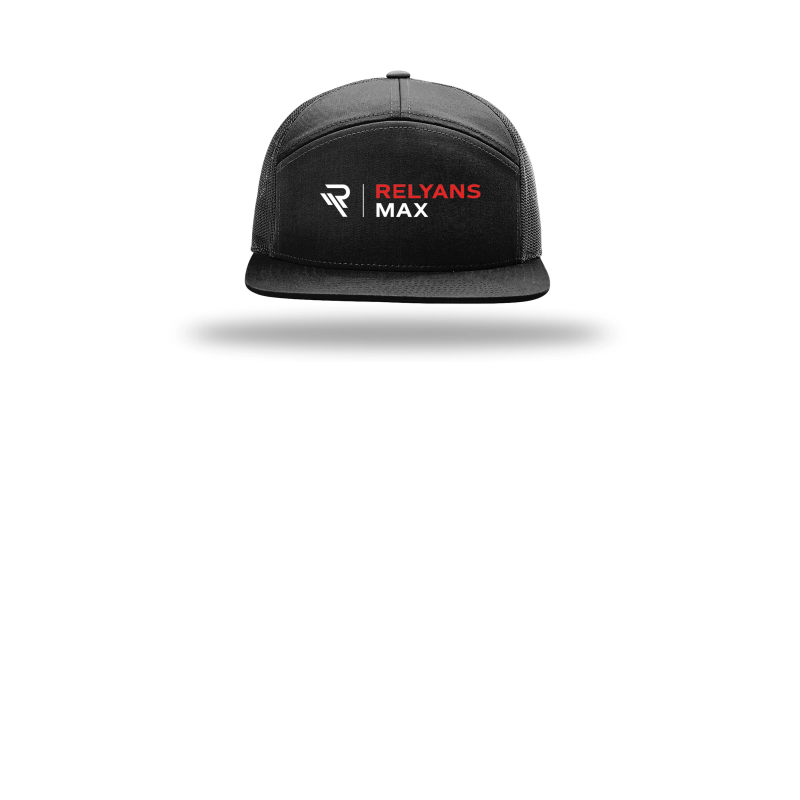 01_Relyans_168_Black.jpg