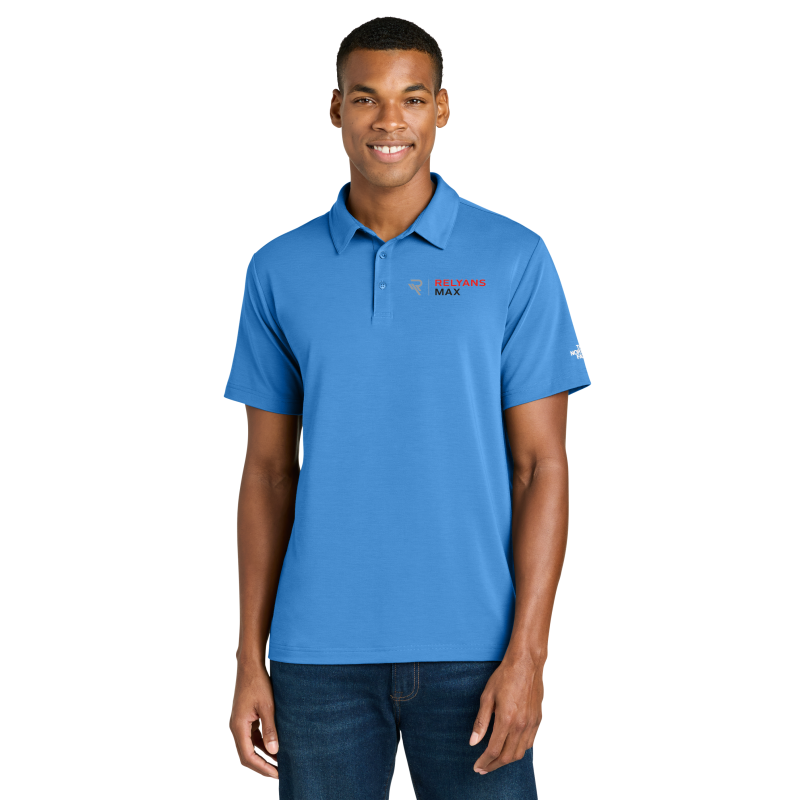 02_Relyans_NF0A8GE0_Marina-Blue.jpg