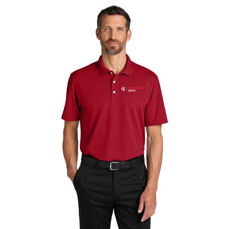 6_relyans_K845_Rich-Red.jpg