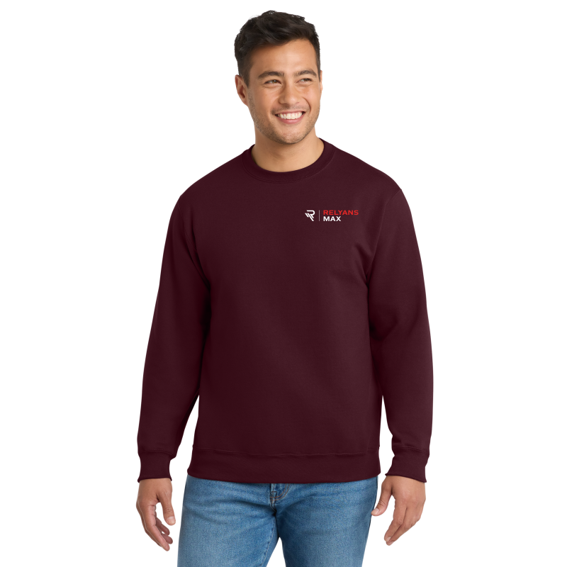 21_Relyans_PC90_Maroon.jpg