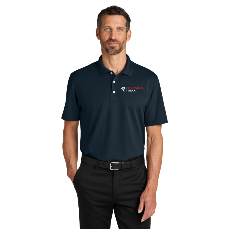 4_relyans_K845_Night-Navy.jpg