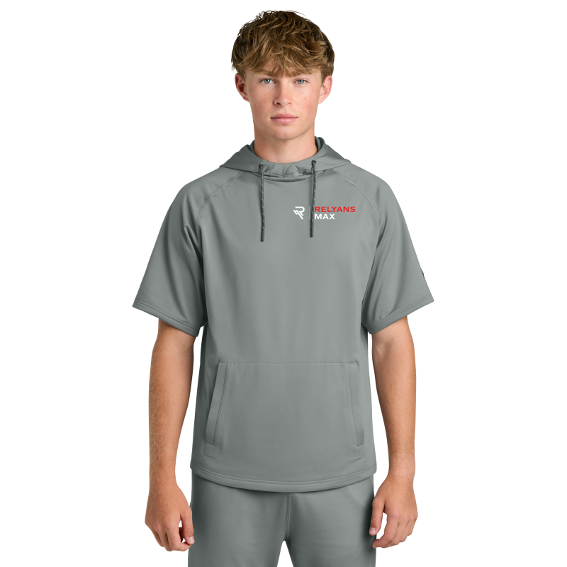 10_Relyans_RA7200SSH_Grey.jpg