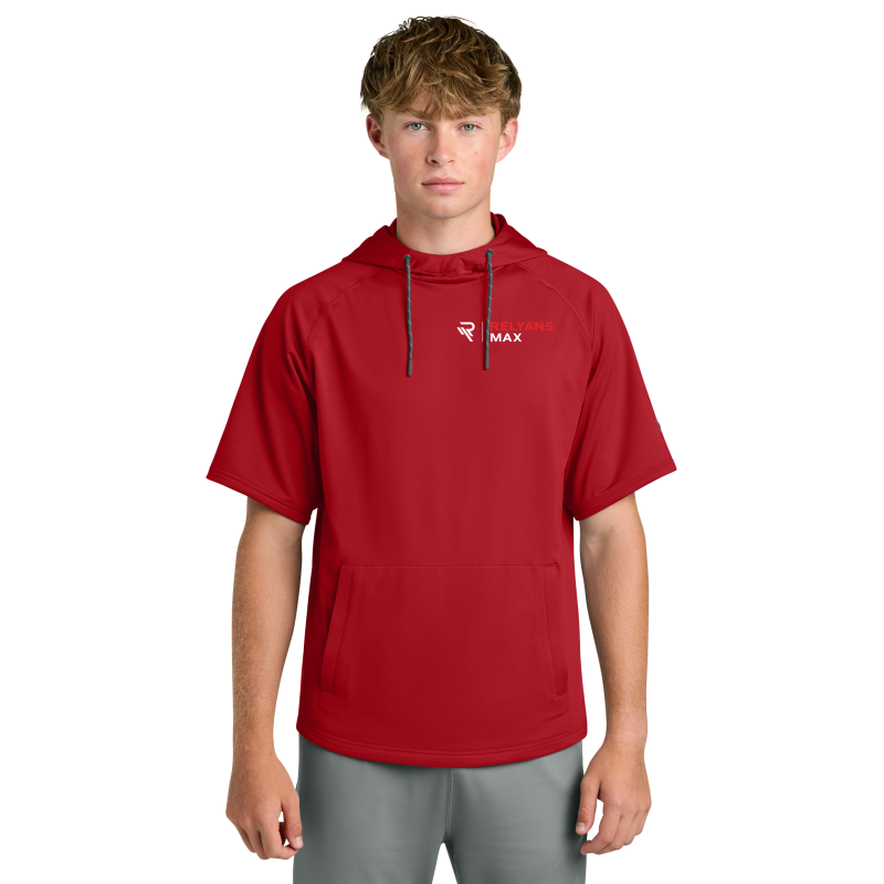12_Relyans_RA7200SSH_Red.jpg