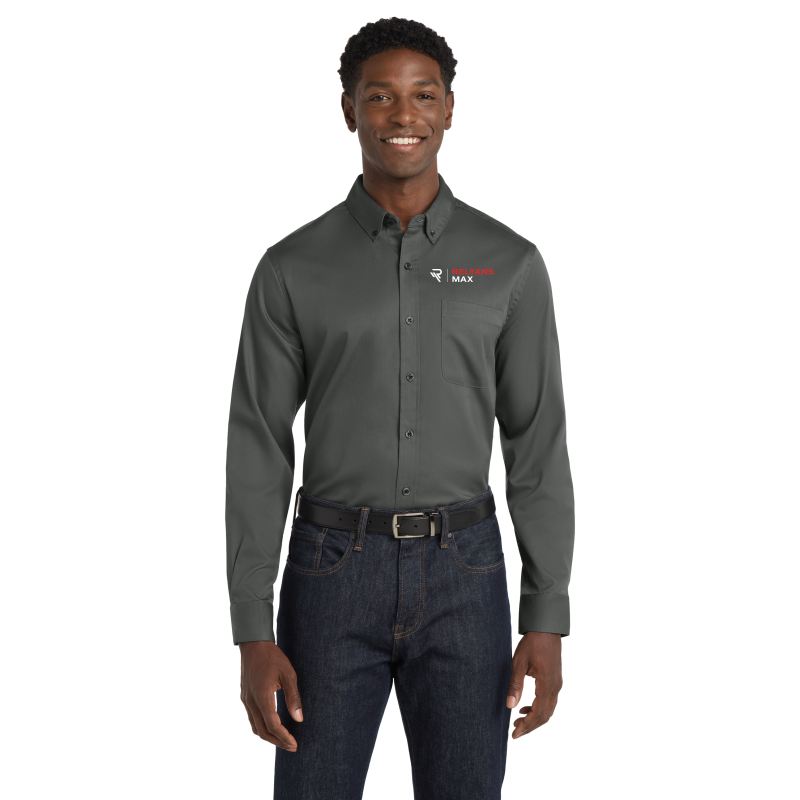 28_Relyans_W808_Storm-Grey.jpg
