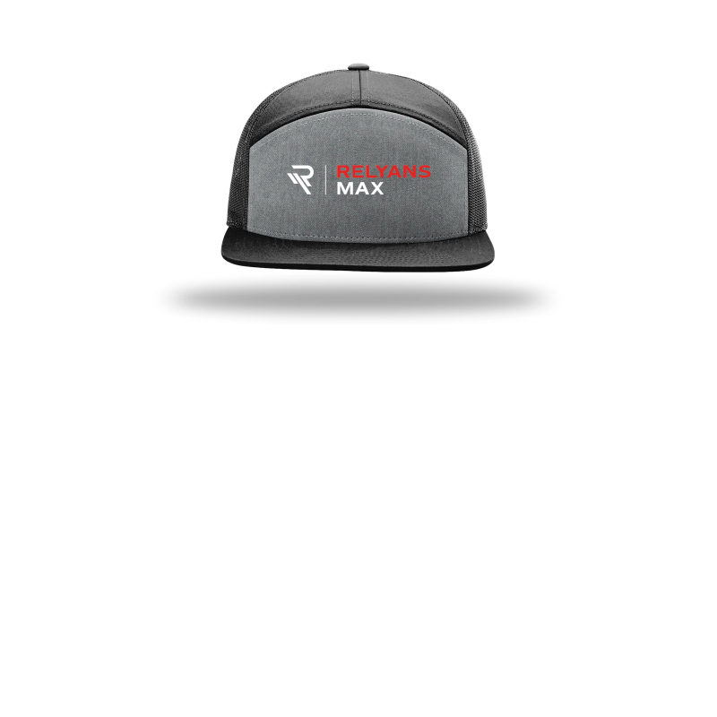 04_Relyans_168_Heather-Grey-Black-Black.jpg