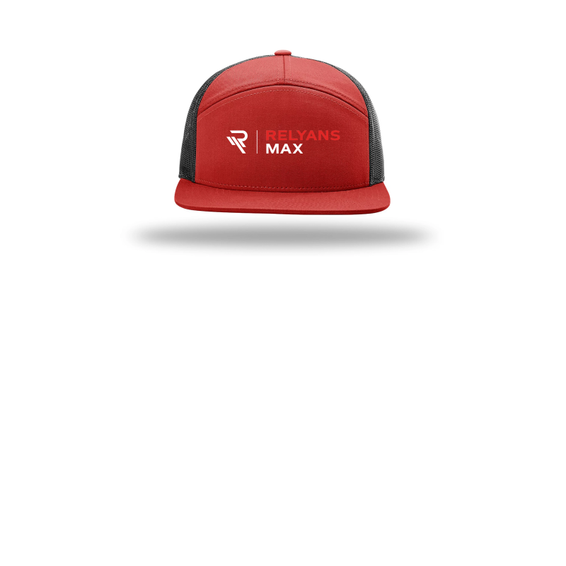 03_Relyans_168_Red-Black.jpg