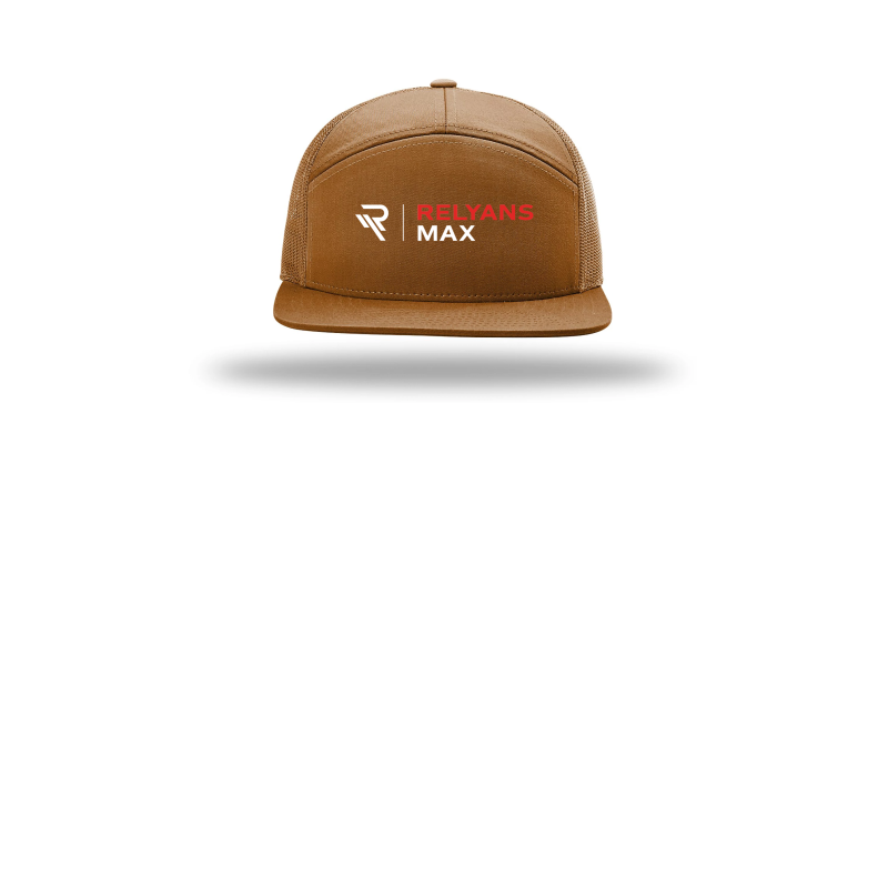 02_Relyans_168_Caramel.jpg