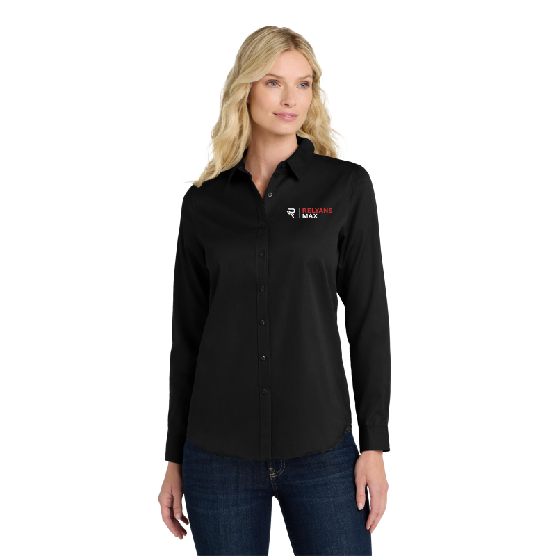 2_Relyans_LW808_Deep-Black.jpg