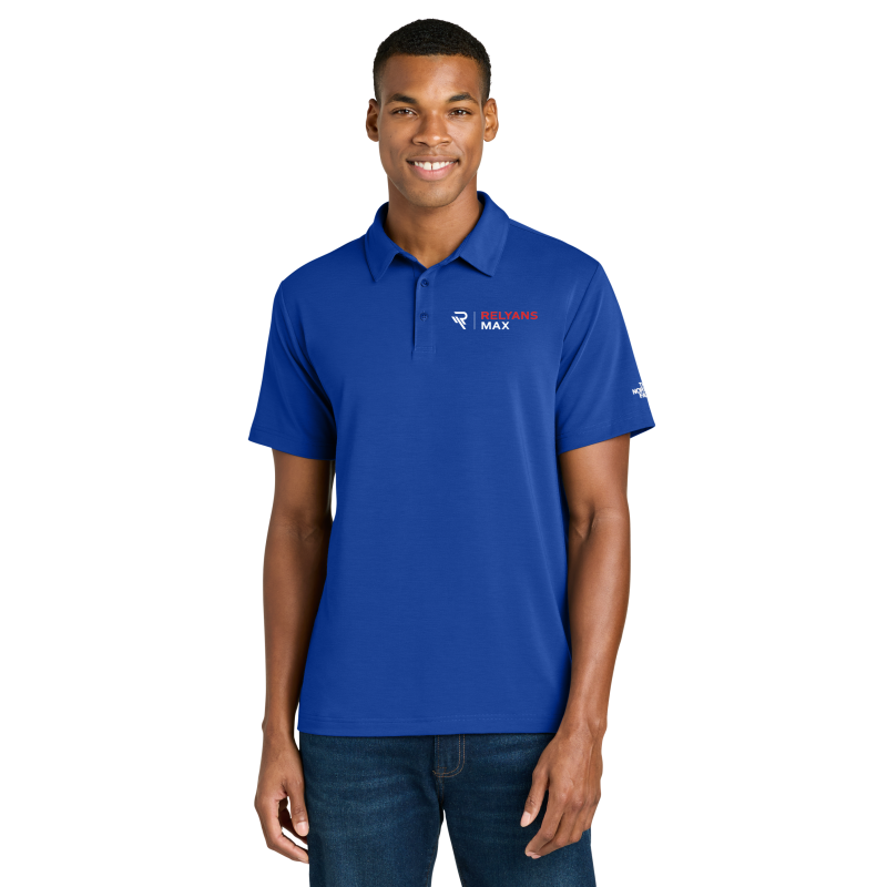 06_Relyans_NF0A8GE0_TNF-Blue.jpg