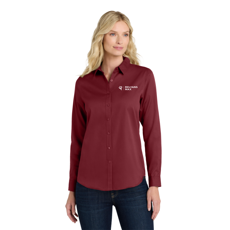 1_Relyans_LW808_Burgundy.jpg