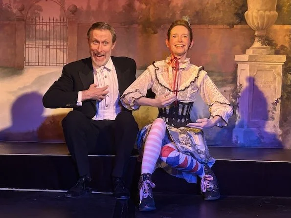 1899 ventriloquist small.jpg