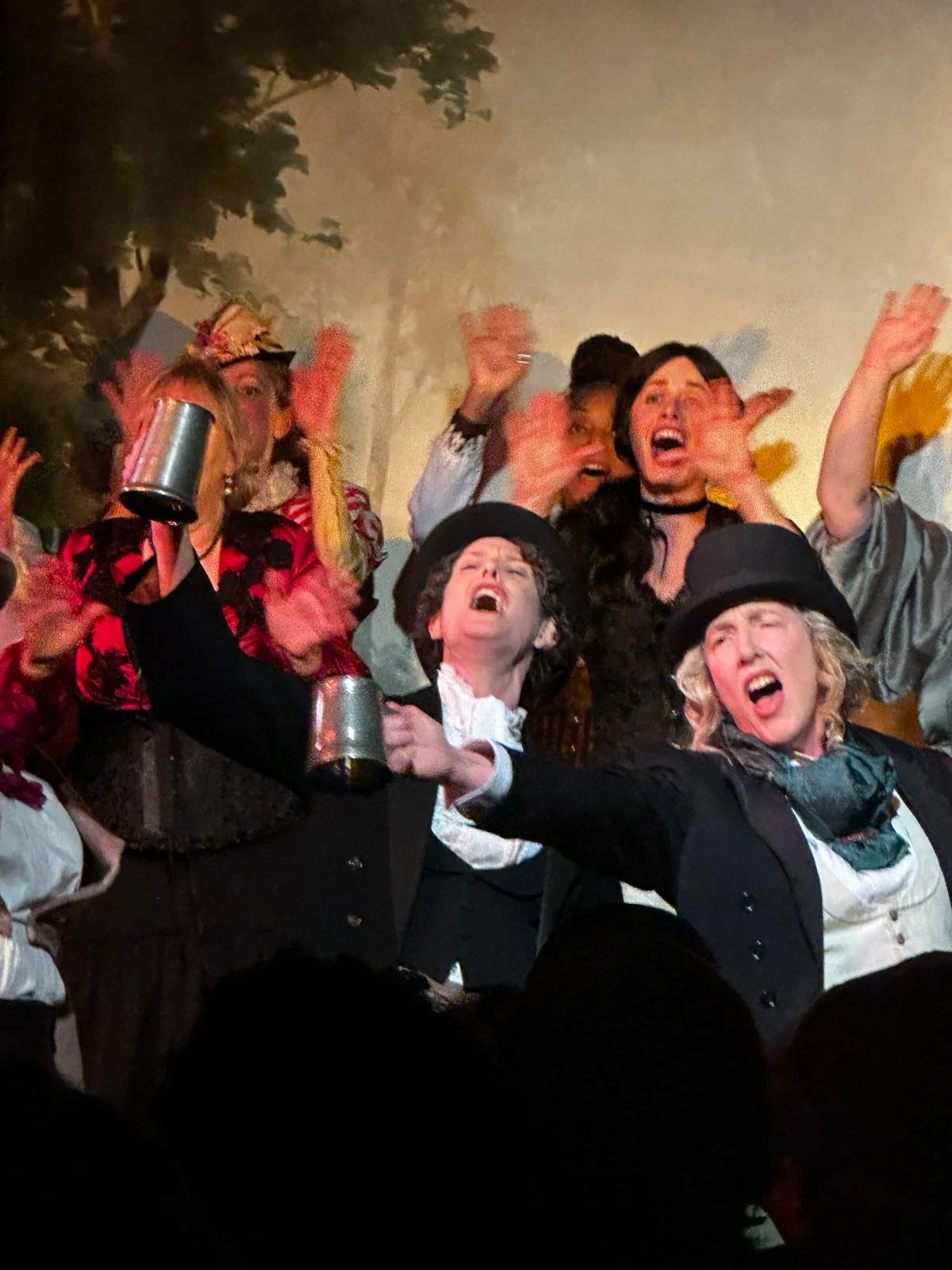 WhatsApp Image 2026-03-30 at 16.51.37.jpeg