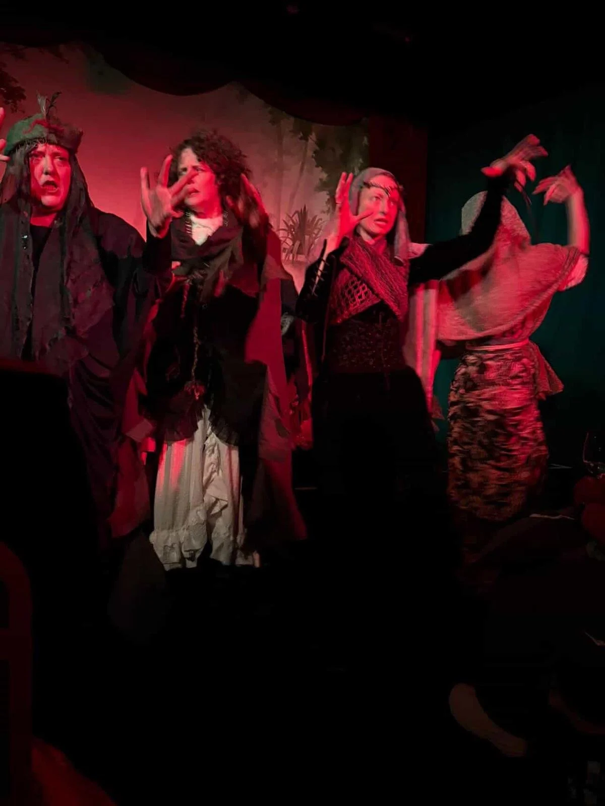 WhatsApp Image 2026-03-14 at 12.31.44 (1).jpeg