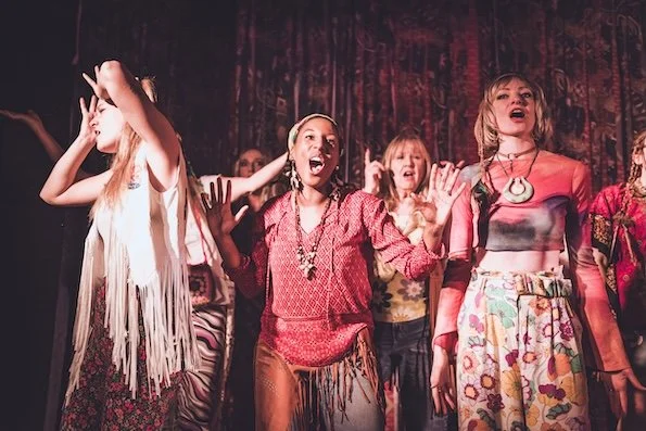 1ClusterCabaret-10 copy.jpg