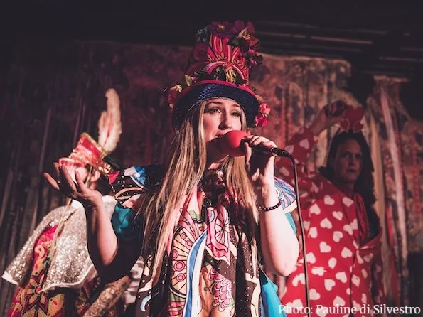 1ClusterCabaret-92 copy.jpg