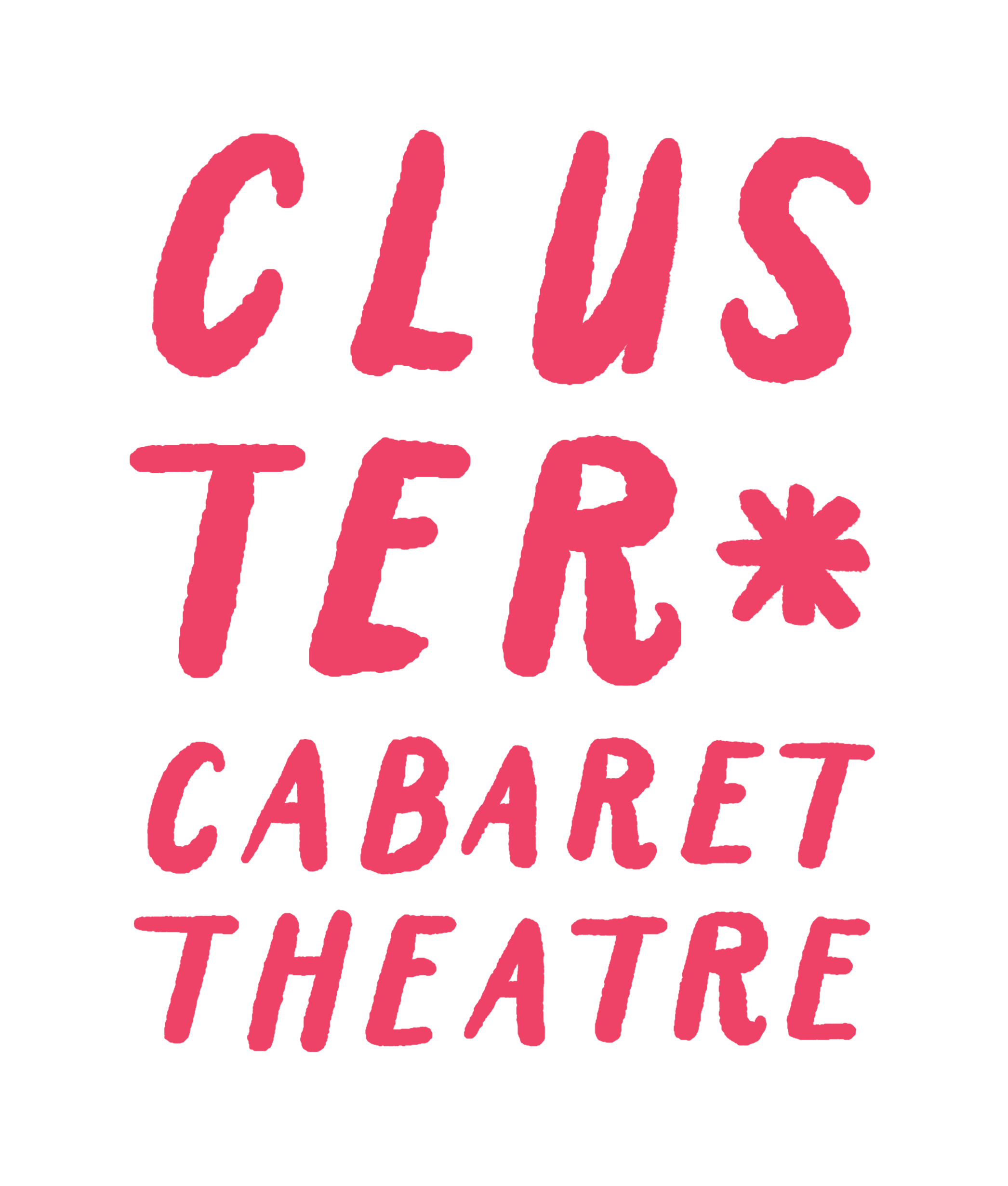 logo watermelon temp.png