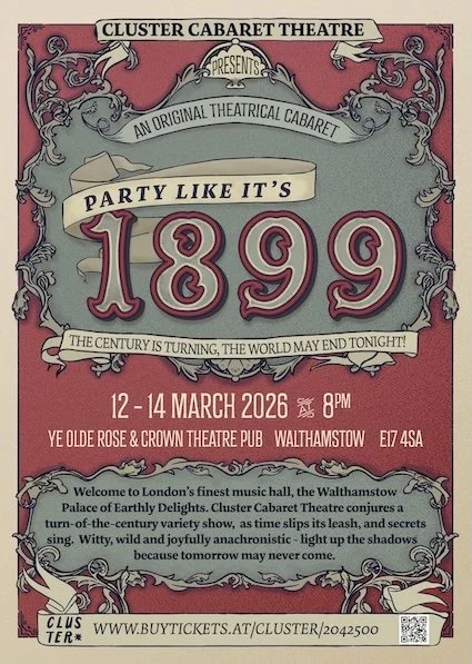 poster a3 rgb small.jpg