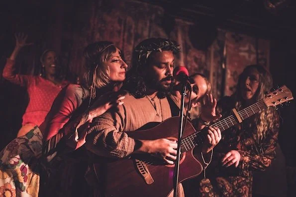 1ClusterCabaret-89 copy.jpg