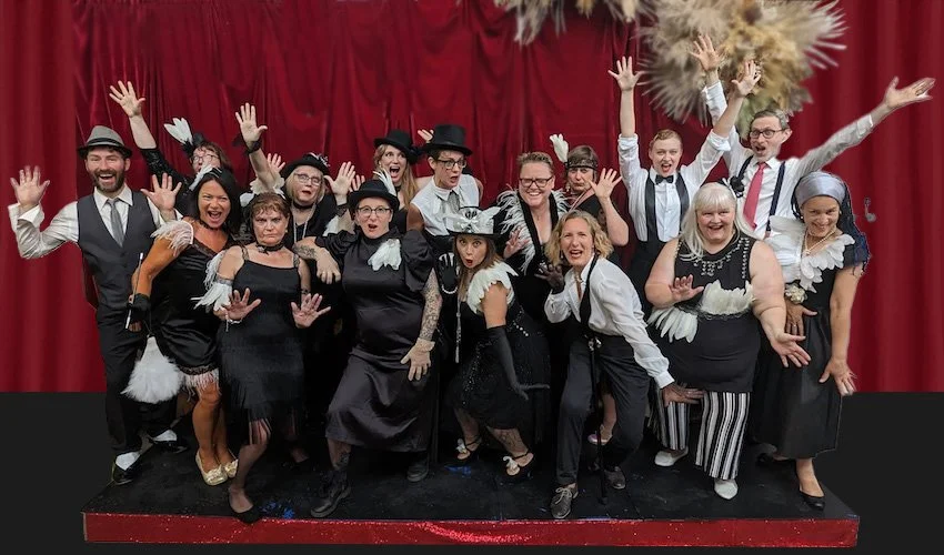 IMG-20230618-WA0020 copy.jpg