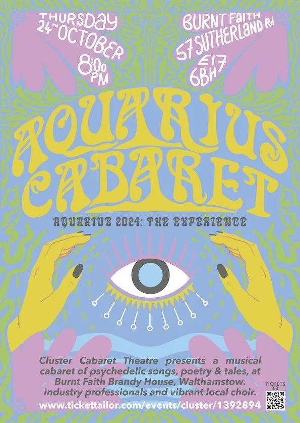 aquarius 24 october rgb small.jpg