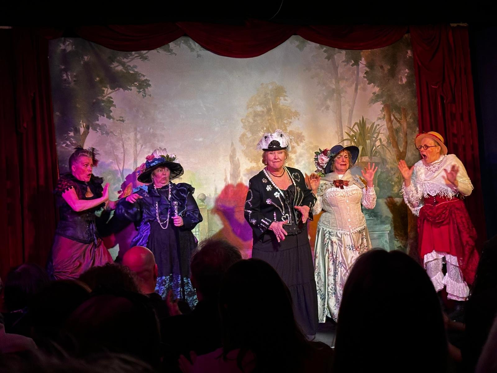 WhatsApp Image 2026-03-30 at 16.51.37 (1).jpeg