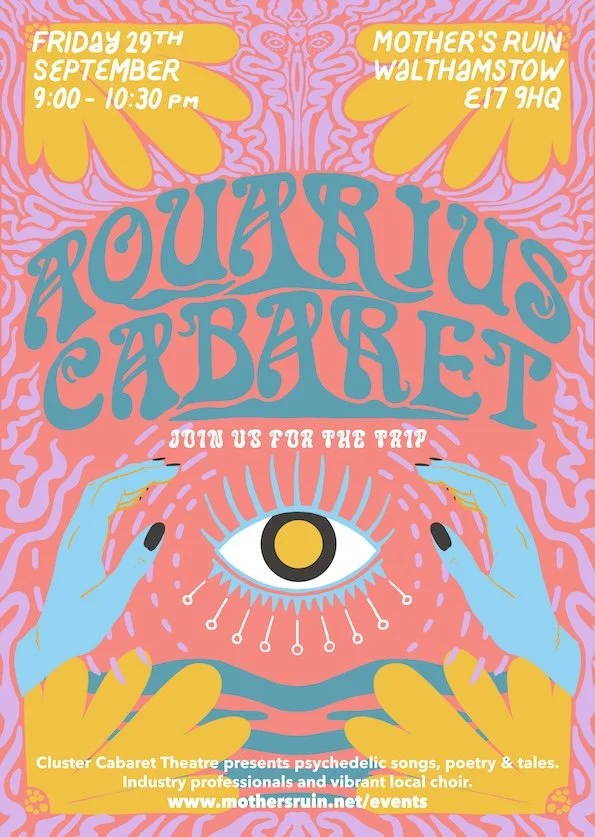 aquarius RGB small.jpg