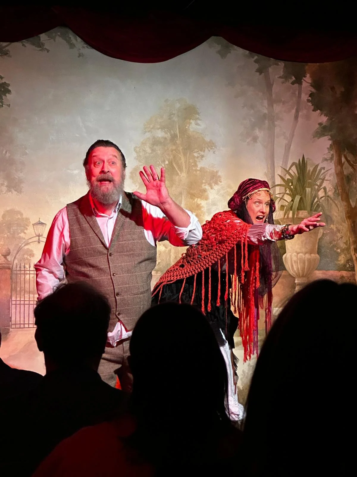 WhatsApp Image 2026-03-30 at 16.51.36.jpeg