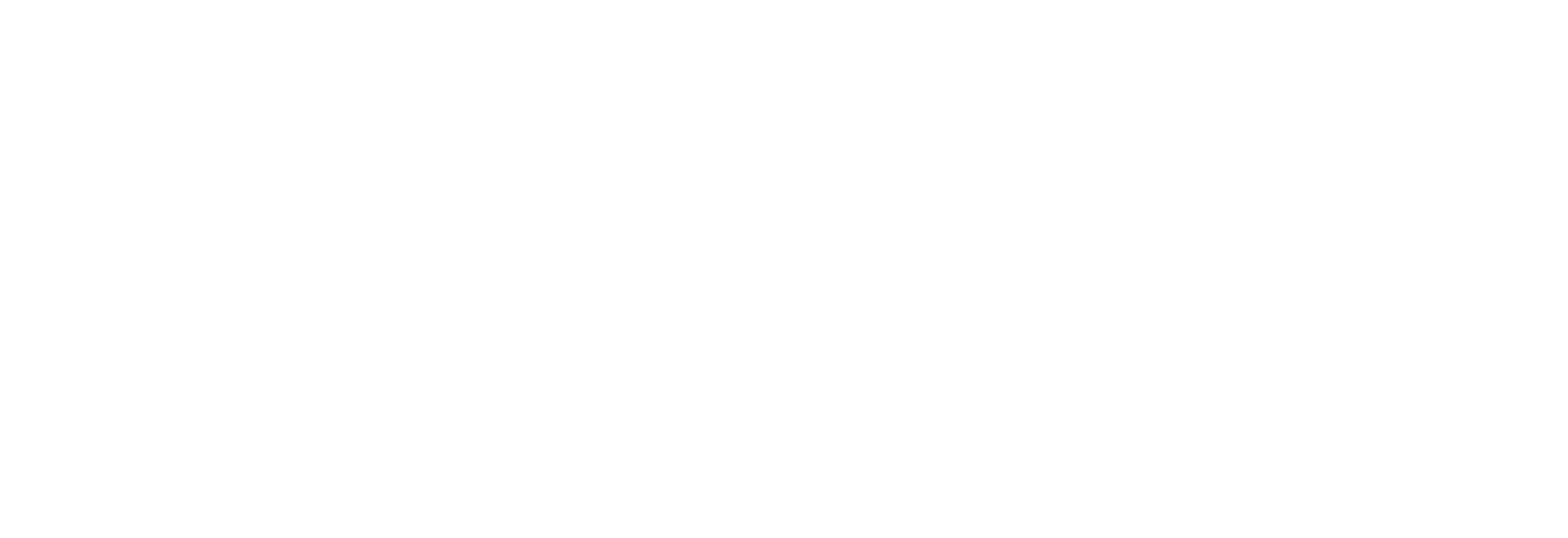 Cluster Cabaret Theatre
