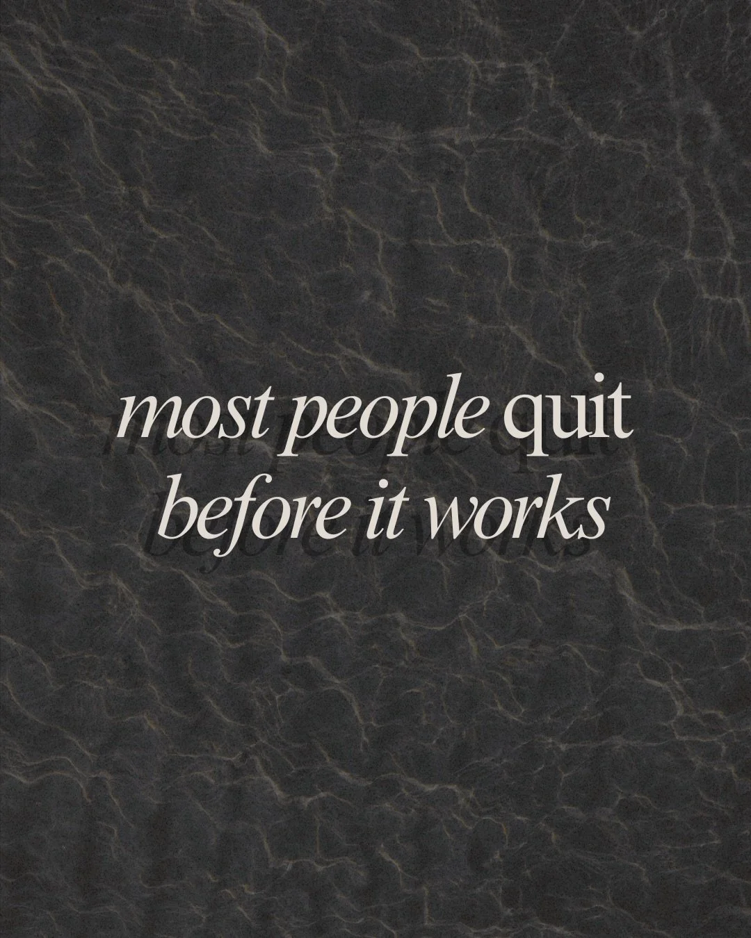 Which one is it?

LIVE streamers, curated 
Apply using the link in our bio. 

#wearechoisi #livestreamer #livestreamingagency #tiktoklive