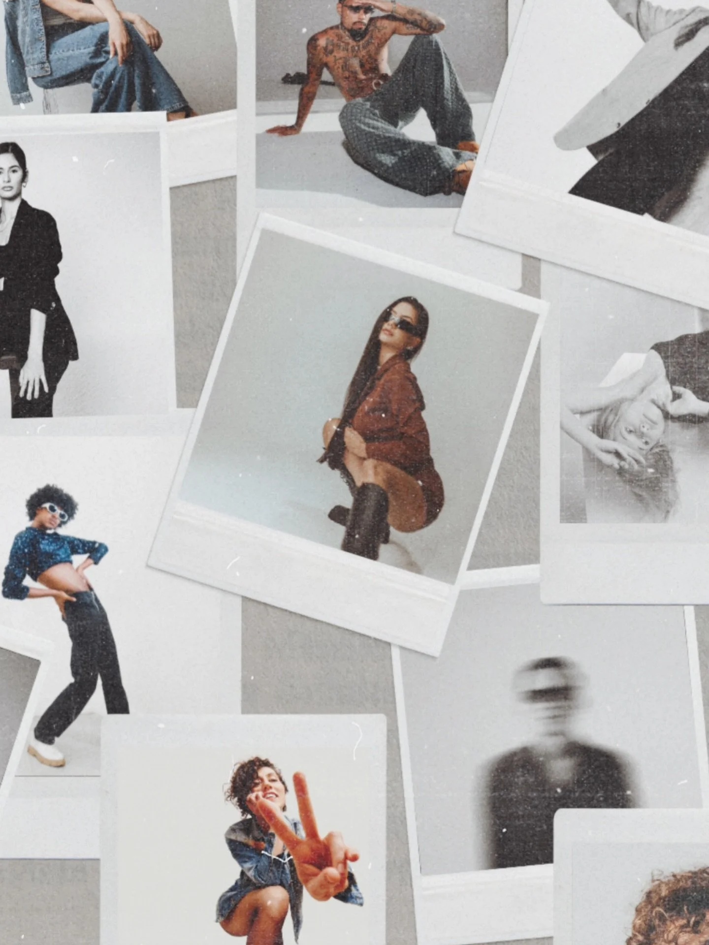 We&rsquo;re not looking for everyone, just the ones you can&rsquo;t ignore 

Are you the next new face of CHOISI?

Link in our bio to apply 

#wearechoisi #talentagency #tiktoklive #tiktokinfluencer influencerswanted