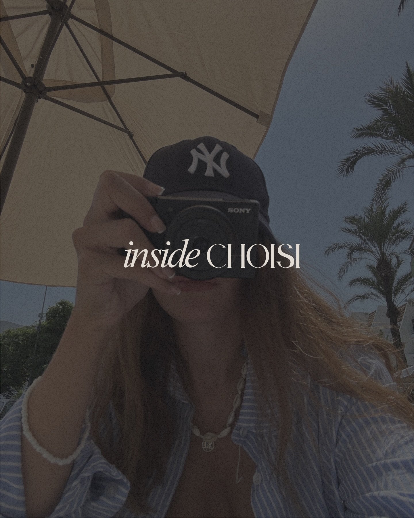 👈🏽 What actually gets you signed with CHOISI 

Link in our bio to apply

Have you consisted LIVE streaming?