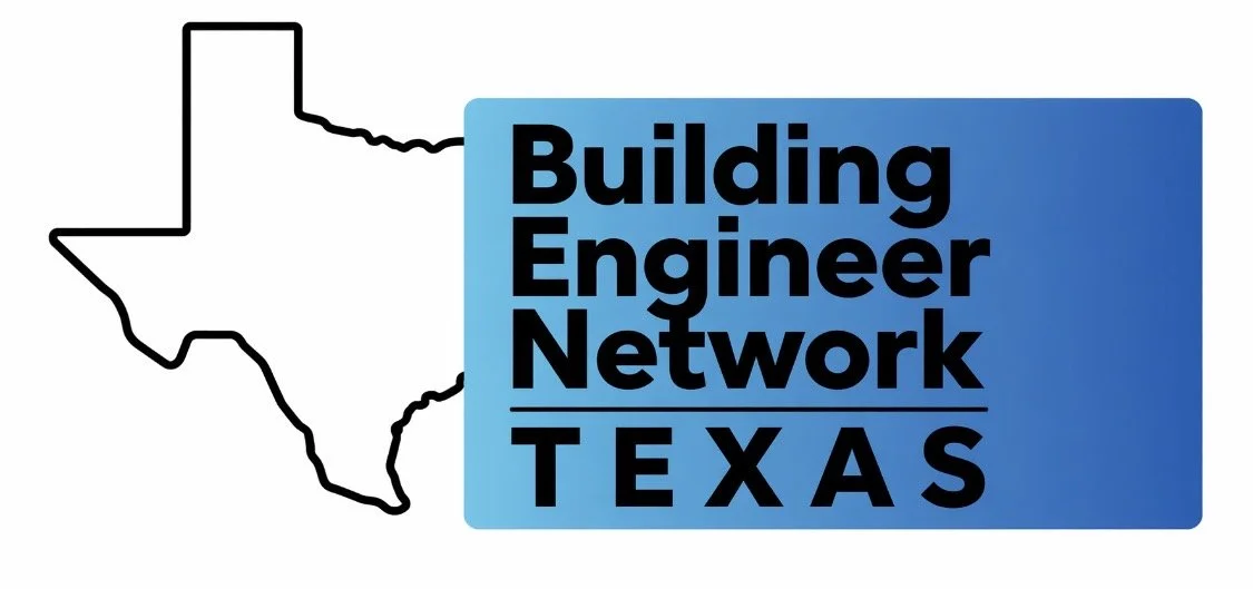 Building Engineer Network of Texas